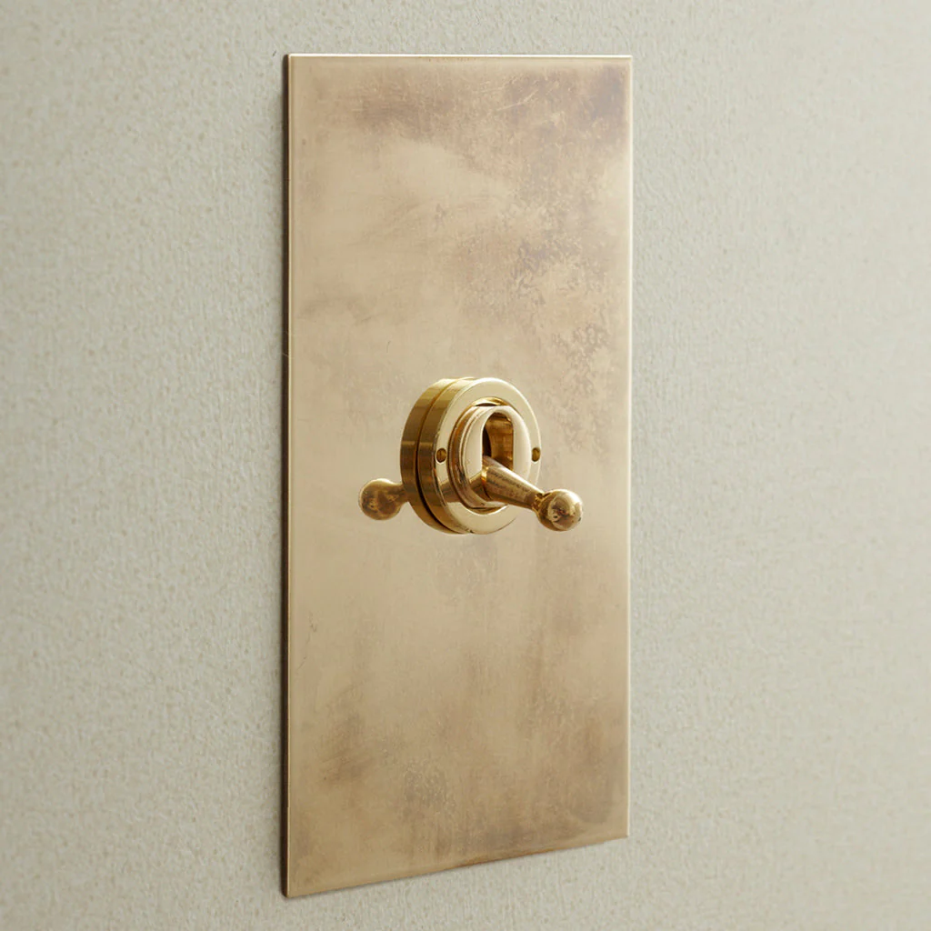 Toggle Switches by Forbes & Lomax - Image 2