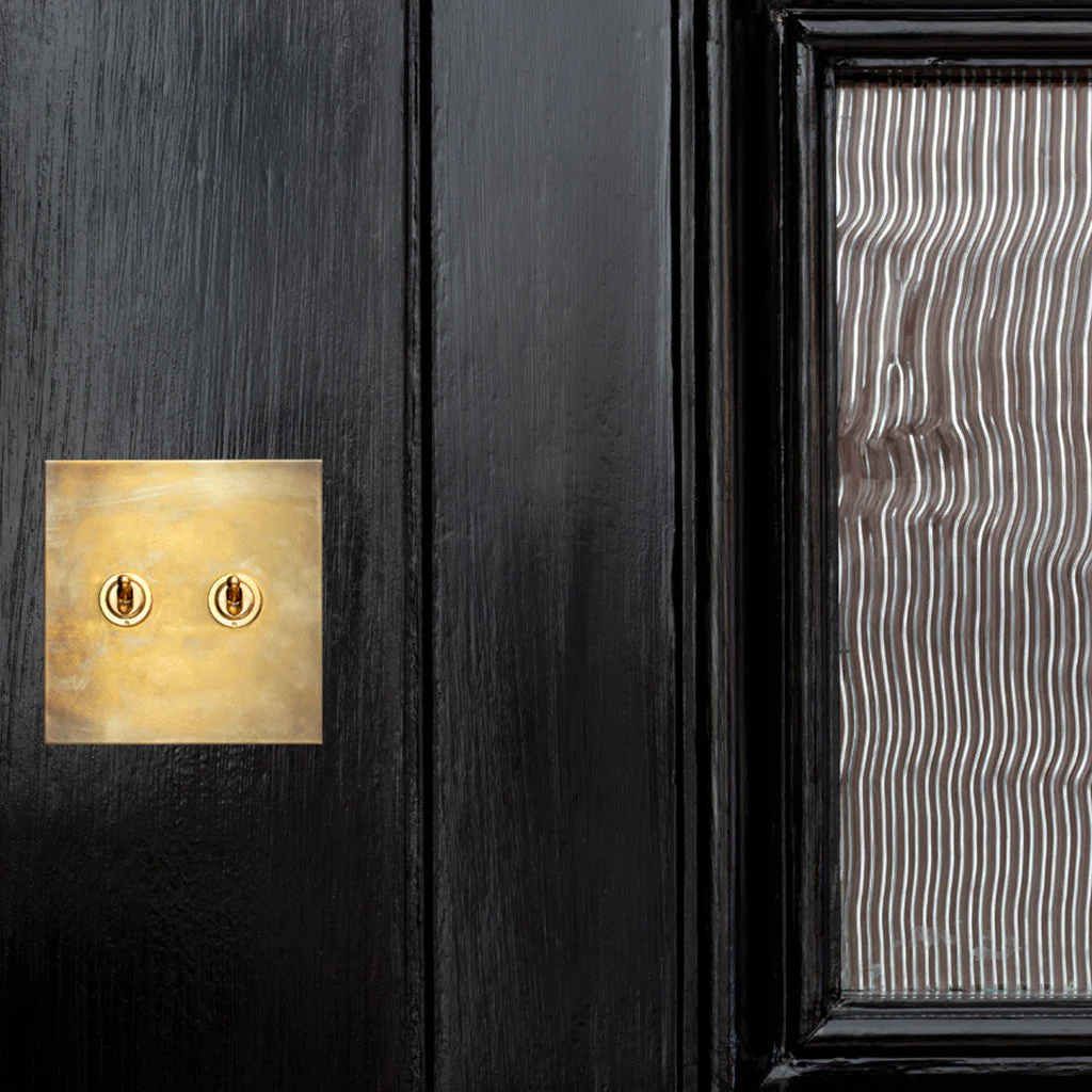 Toggle Switches by Forbes & Lomax - Image 23