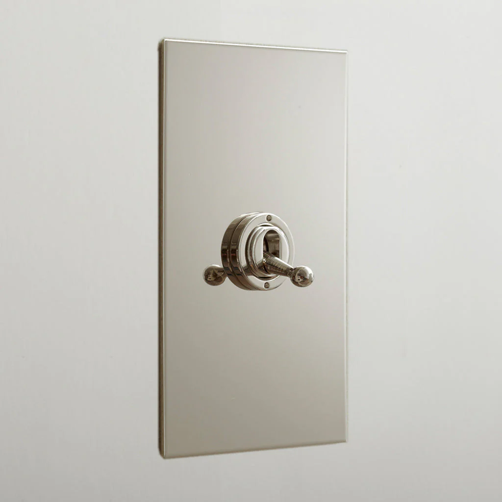 Toggle Switches by Forbes & Lomax - Image 3