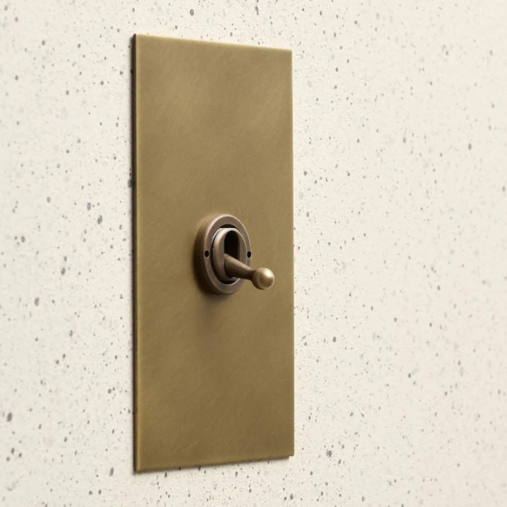 Toggle Switches by Forbes & Lomax - Image 30