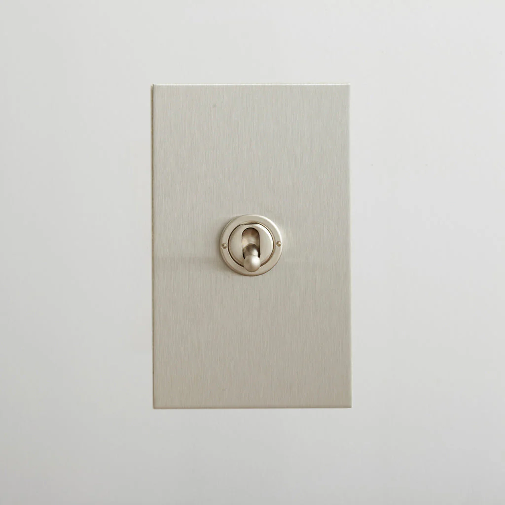 Toggle Switches by Forbes & Lomax - Image 4