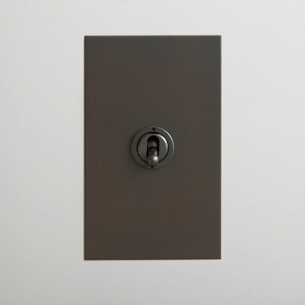 Toggle Switches by Forbes & Lomax - Image 5