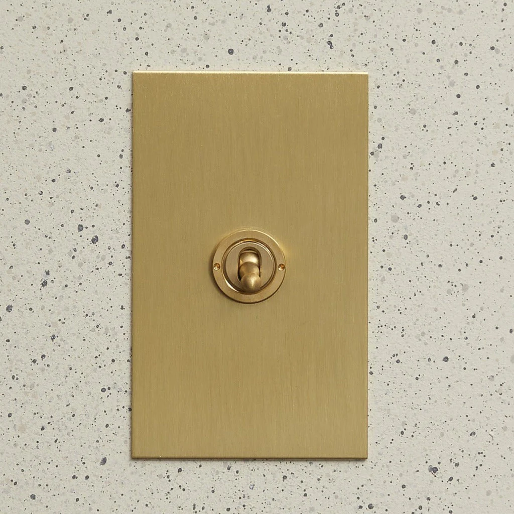 Toggle Switches by Forbes & Lomax - Image 6