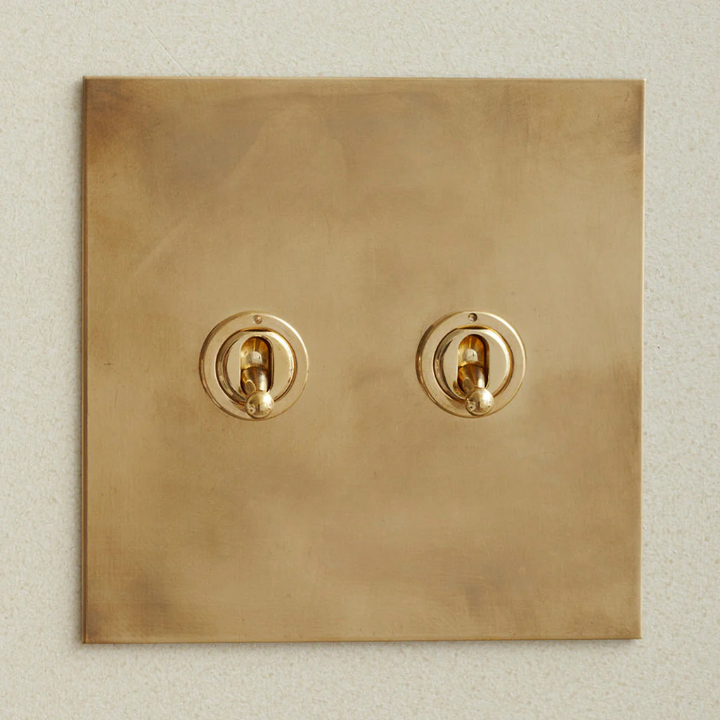 Toggle Switches by Forbes & Lomax - Image 8