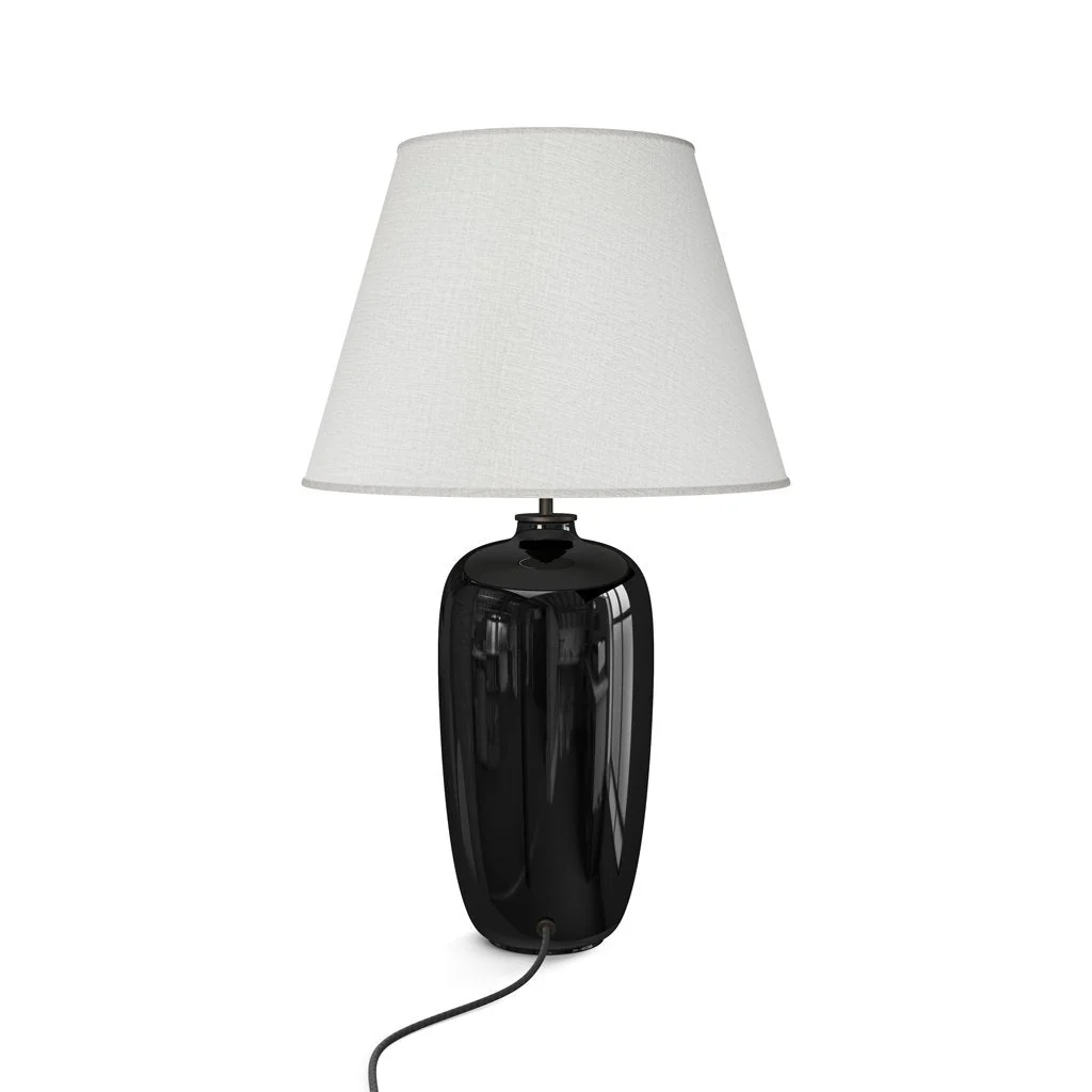 Torso Table Lamp Large - Image 13