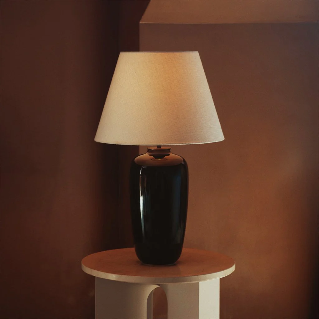 Torso Table Lamp Large - Image 8