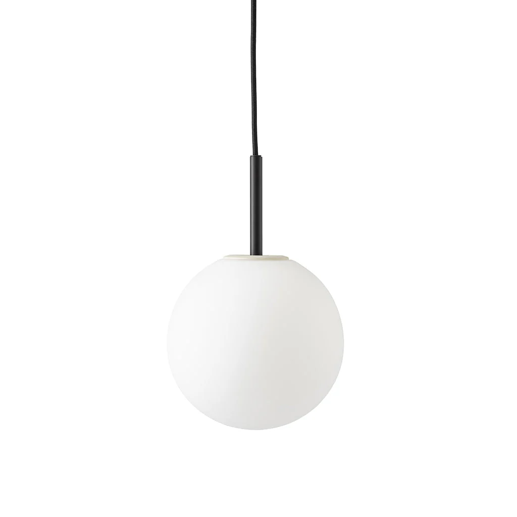 TR Pendant Light - Image 2