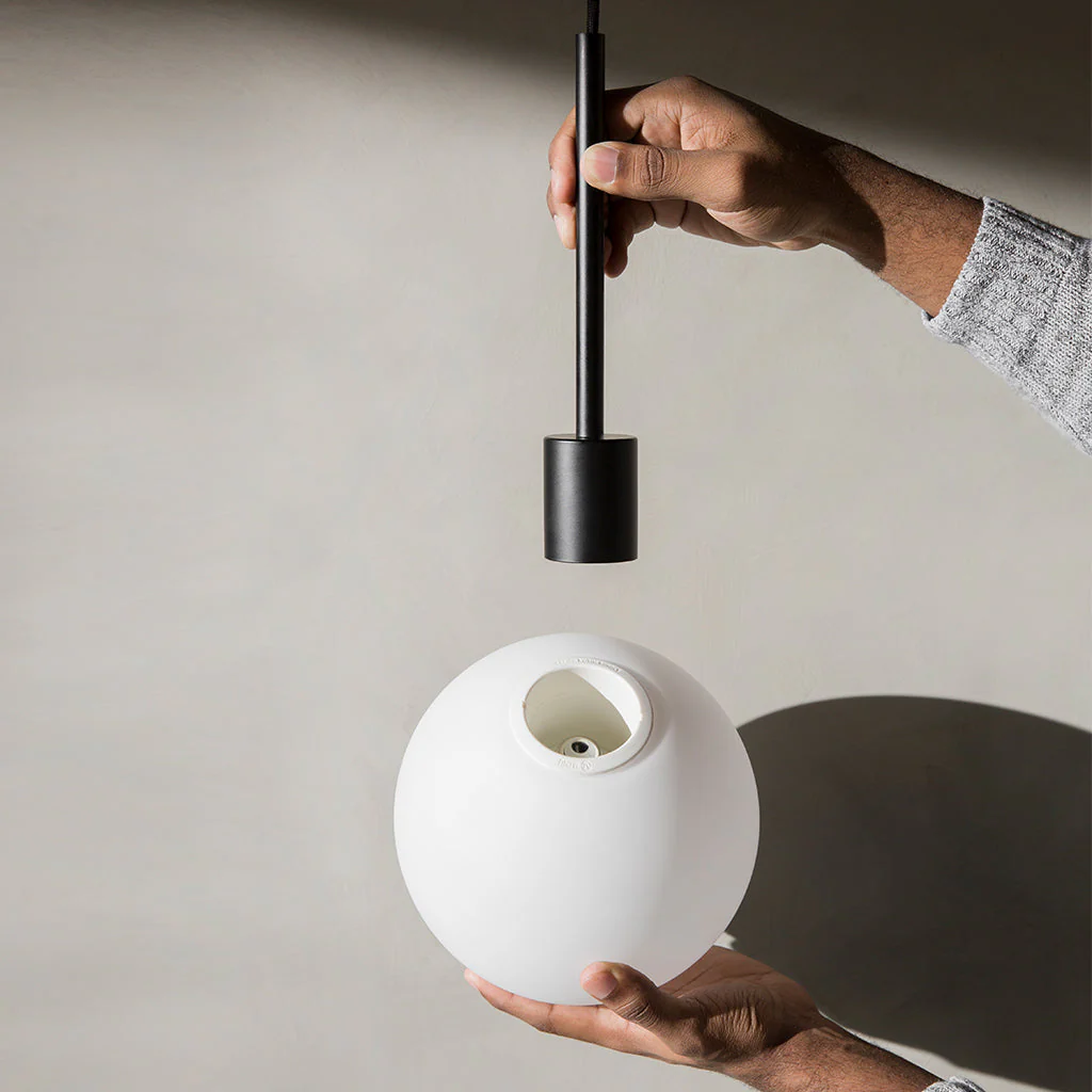 TR Pendant Light - Image 4