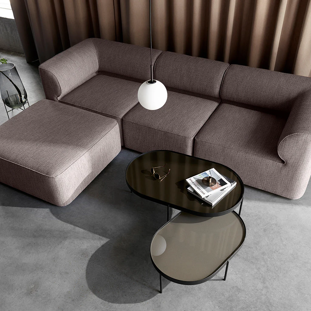 TR Pendant Light - Image 5