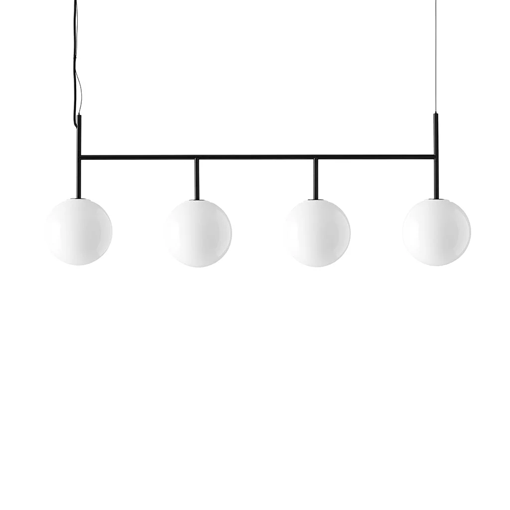 TR Pendant Suspension Light - Image 2
