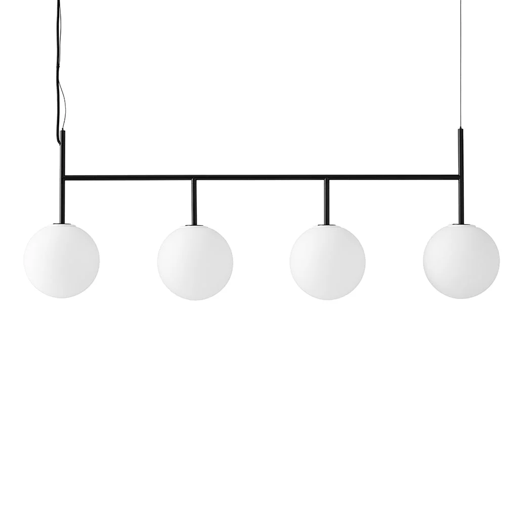 TR Pendant Suspension Light - Image 3
