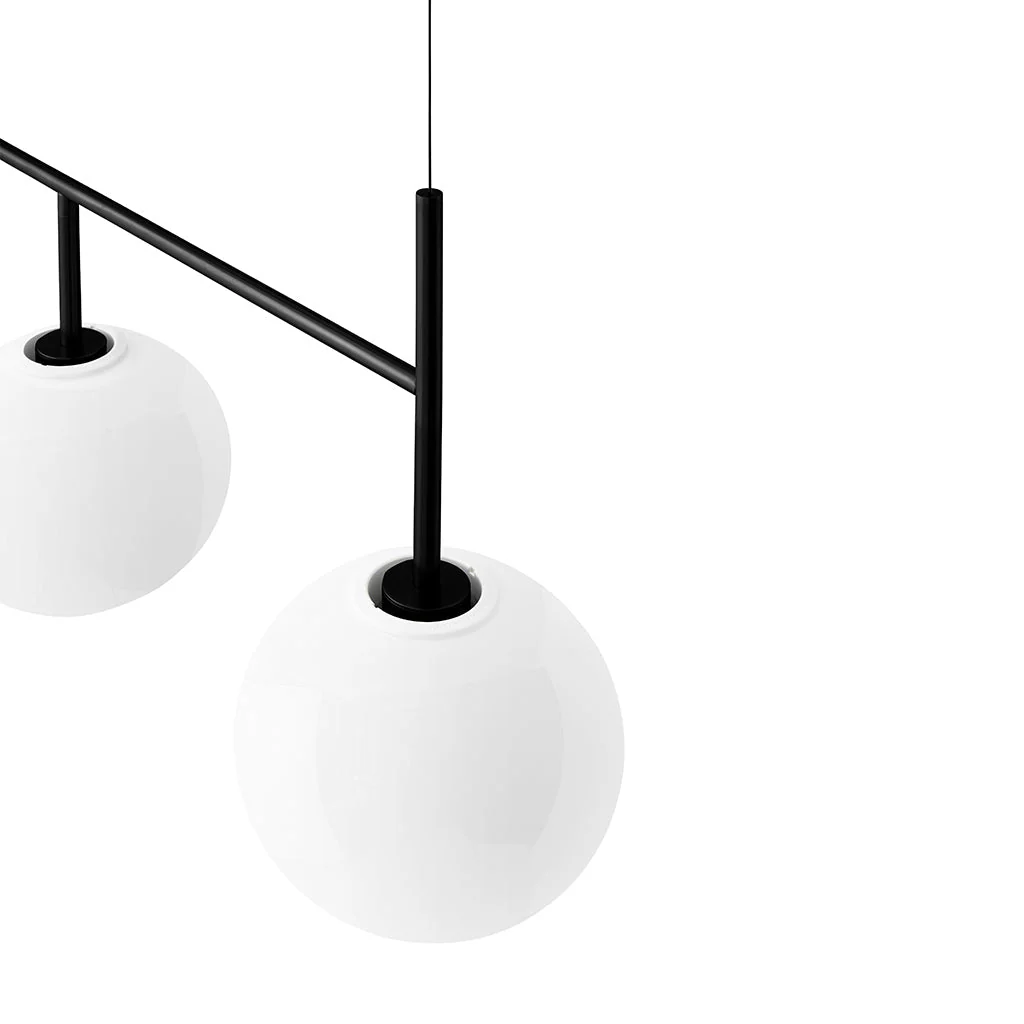 TR Pendant Suspension Light - Image 4