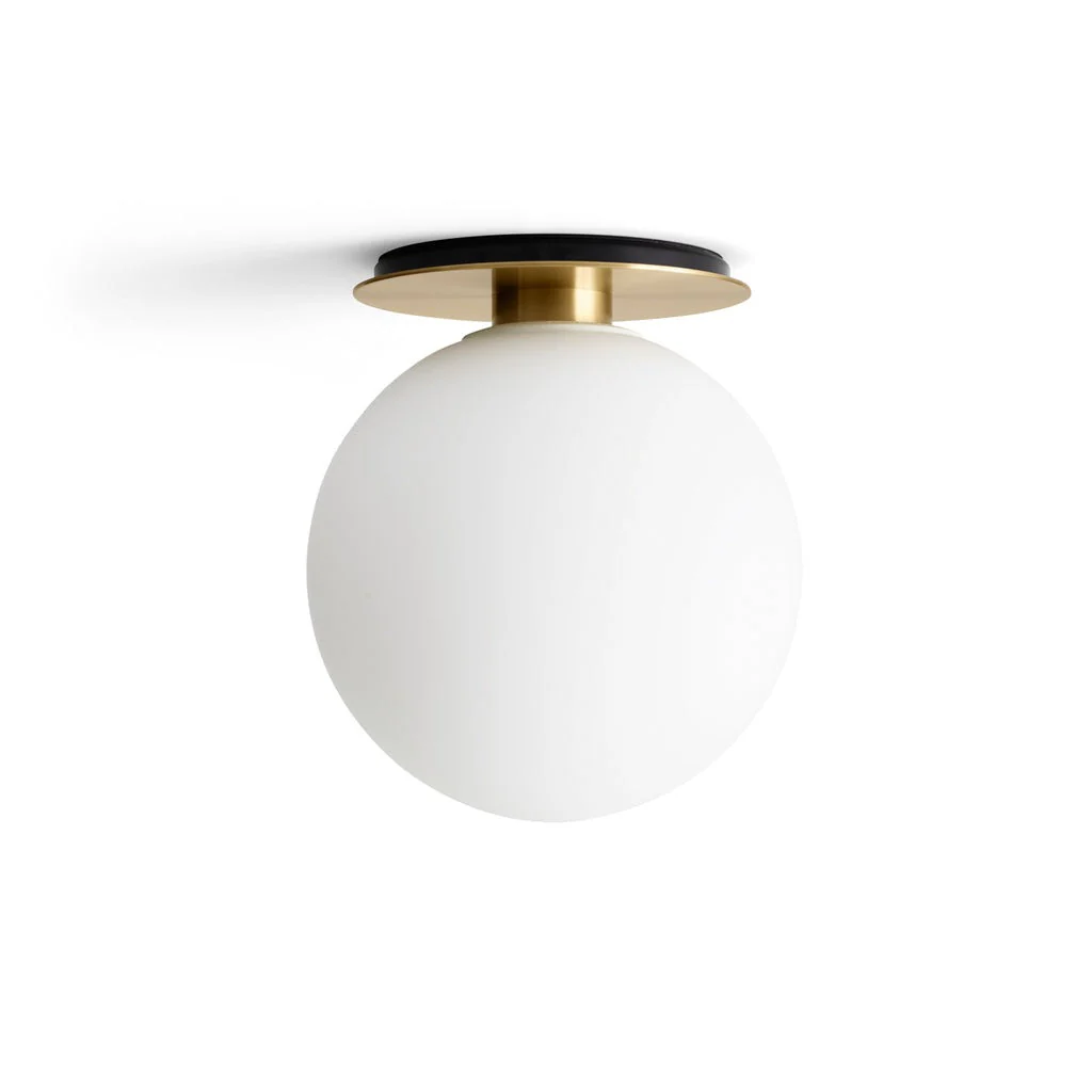 TR Wall/Ceiling Lamp - Image 4