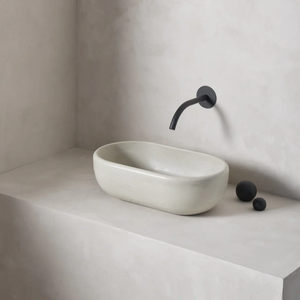 Turō Basin