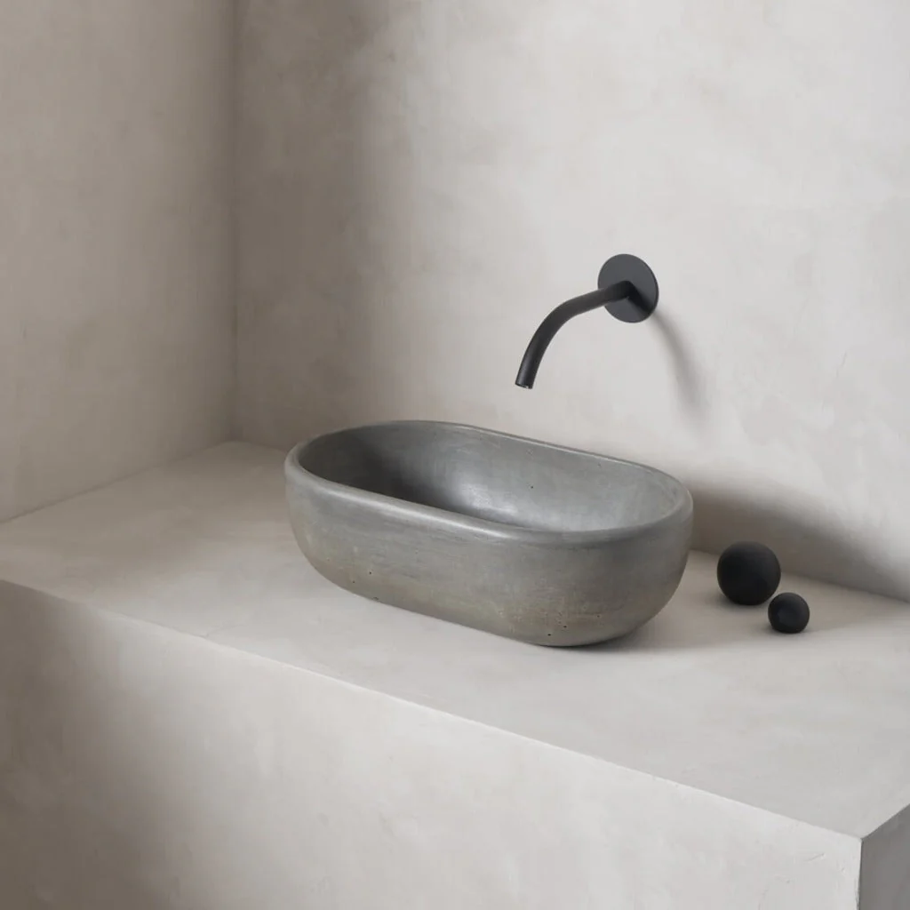 Turō Basin - Image 3