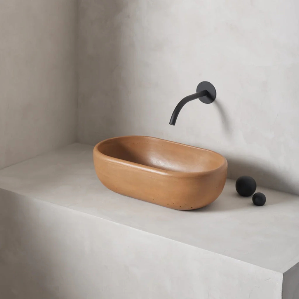 Turō Basin - Image 4