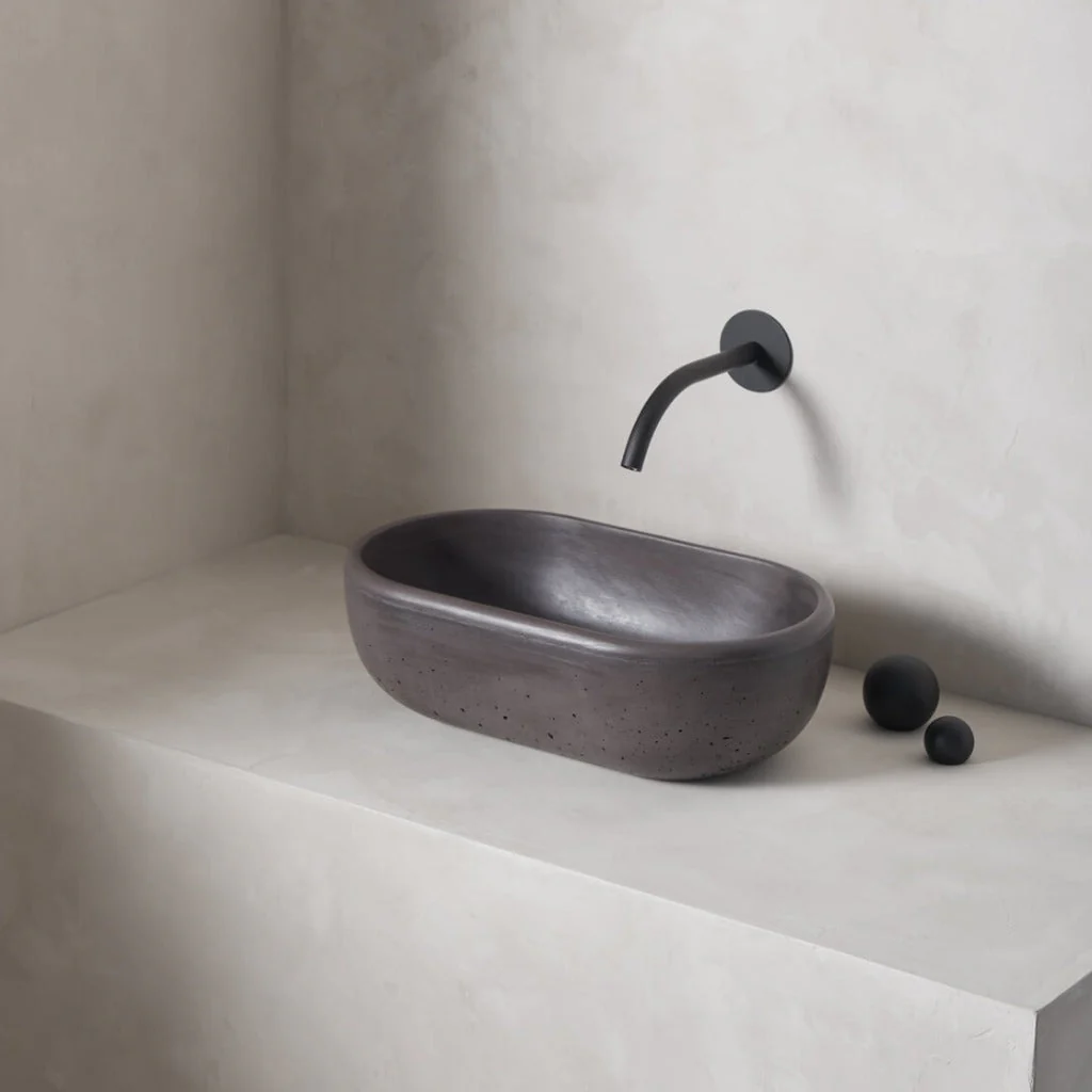 Turō Basin - Image 6