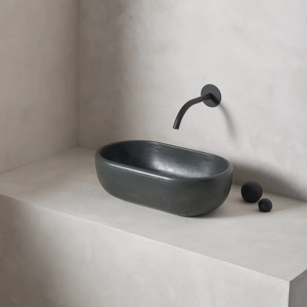 Turō Basin - Image 7
