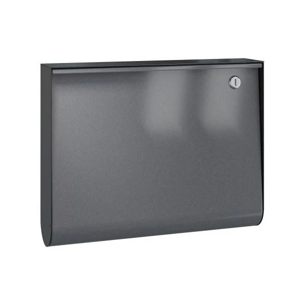 U-Box Mailbox - Image 2