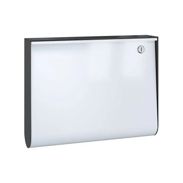 U-Box Mailbox - Image 3