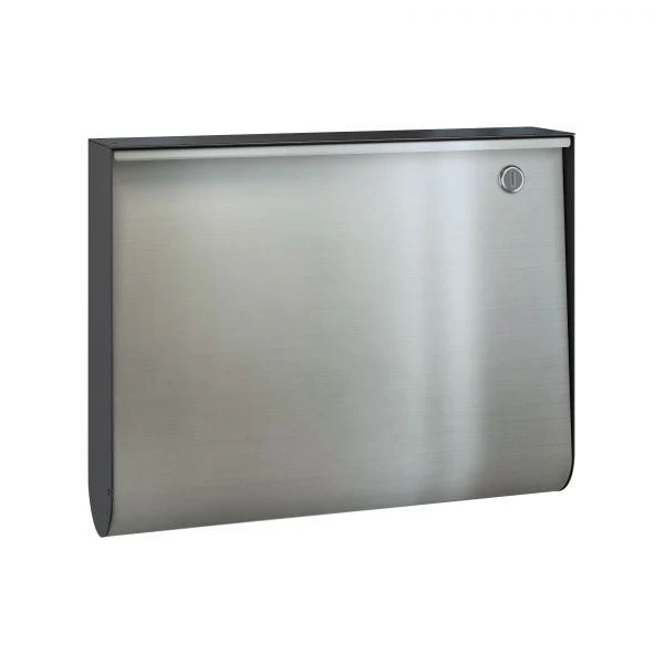 U-Box Mailbox - Image 4