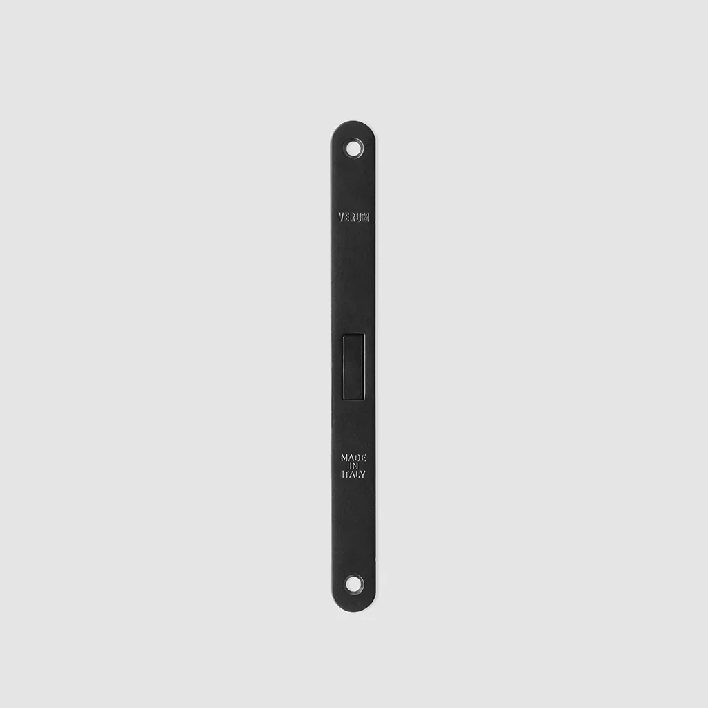 Verum Mortise Lock - Image 2