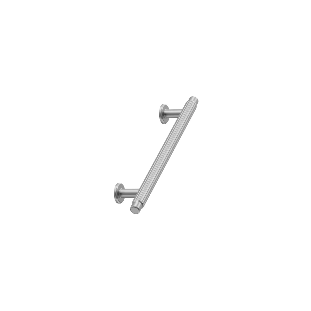 Furnipart Villa Cabinet Handle - Image 18