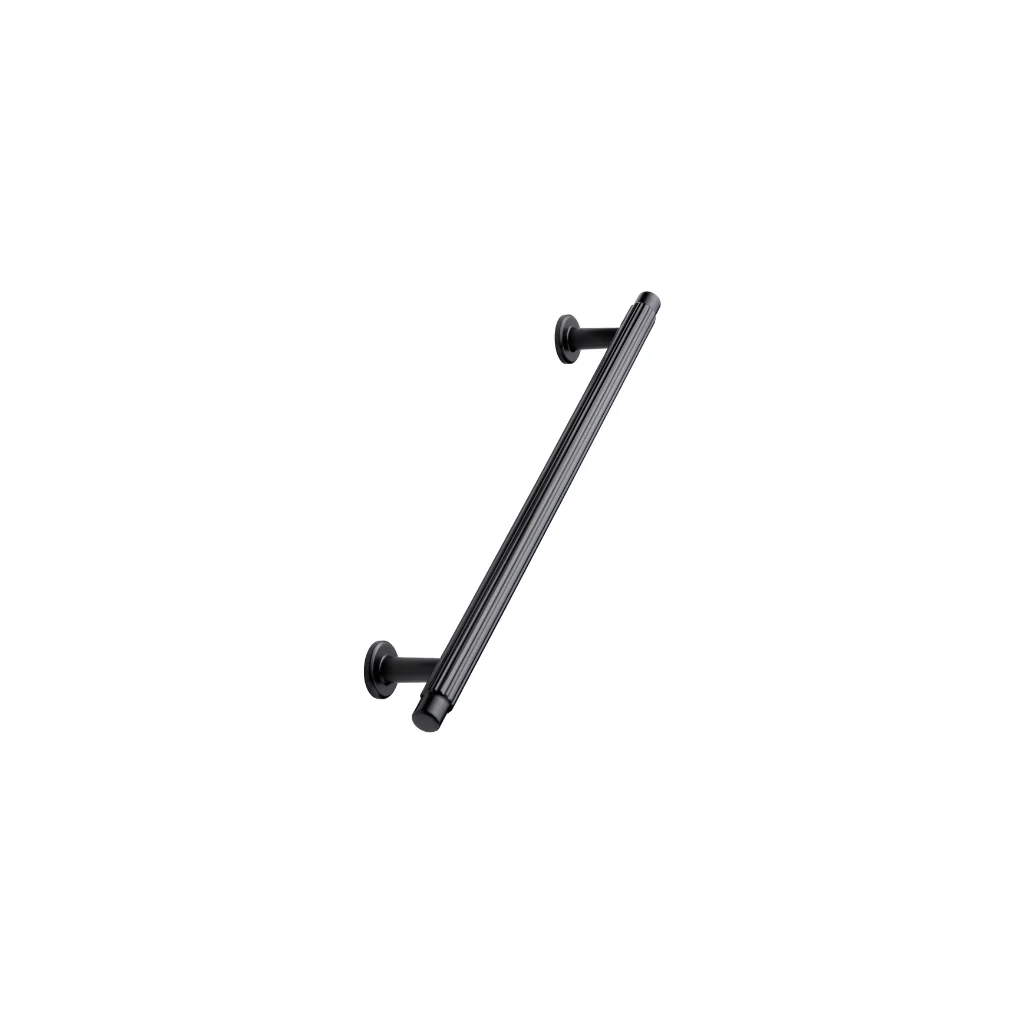 Furnipart Villa Cabinet Handle - Image 22