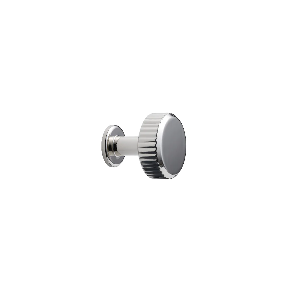 Furnipart Villa Round Cabinet Knob - Image 10