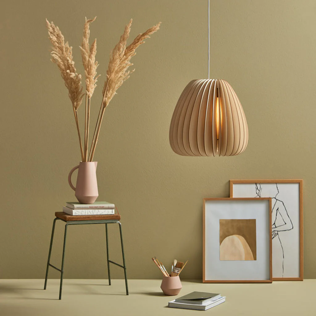 Volum Pendant - Image 3