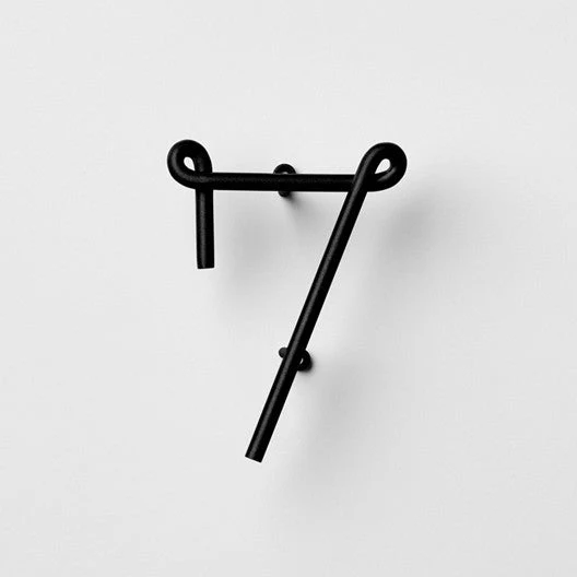 Wire Number Neutral - Image 11