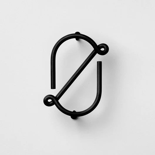 Wire Number Neutral - Image 5