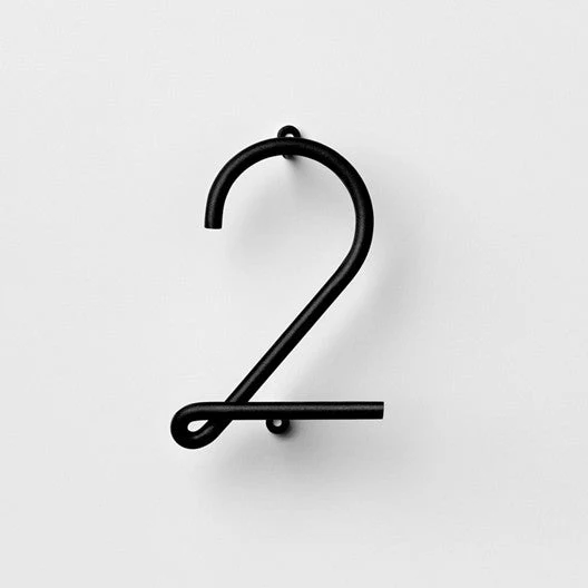 Wire Number Neutral - Image 6