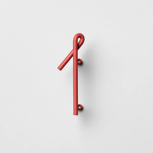 Wire Number Colours - Image 2