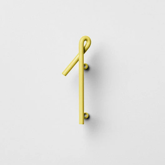 Wire Number Colours - Image 3