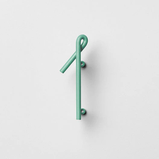 Wire Number Colours - Image 4