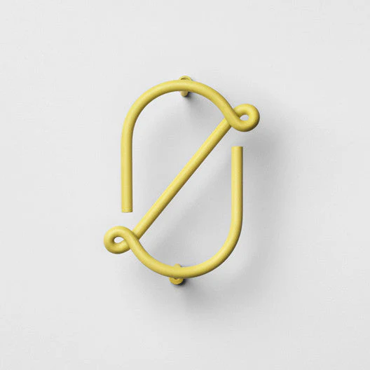Wire Number Colours - Image 5