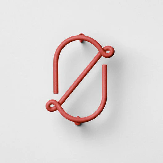 Wire Number Colours - Image 6