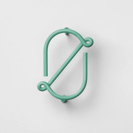 Wire Number Colours - Image 7