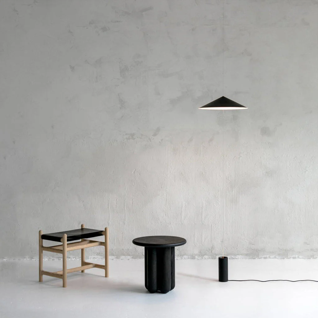 Wisp Suspension Light - Image 3