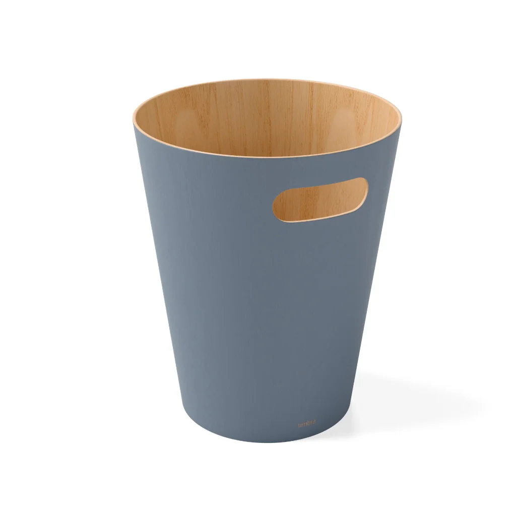Woodrow Trash Can - Image 10