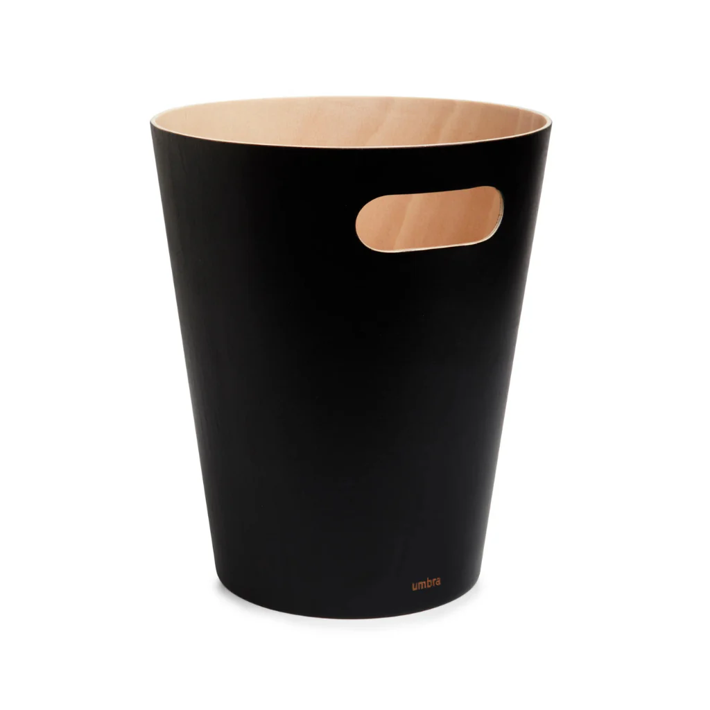 Woodrow Trash Can - Image 12