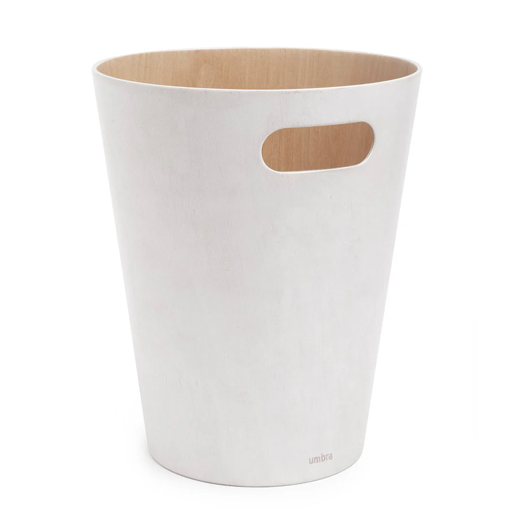 Woodrow Trash Can - Image 4