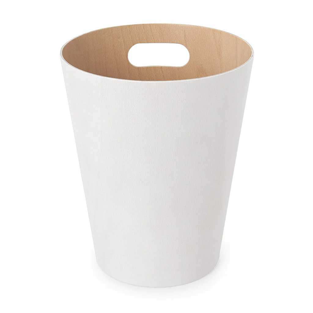 Woodrow Trash Can - Image 5