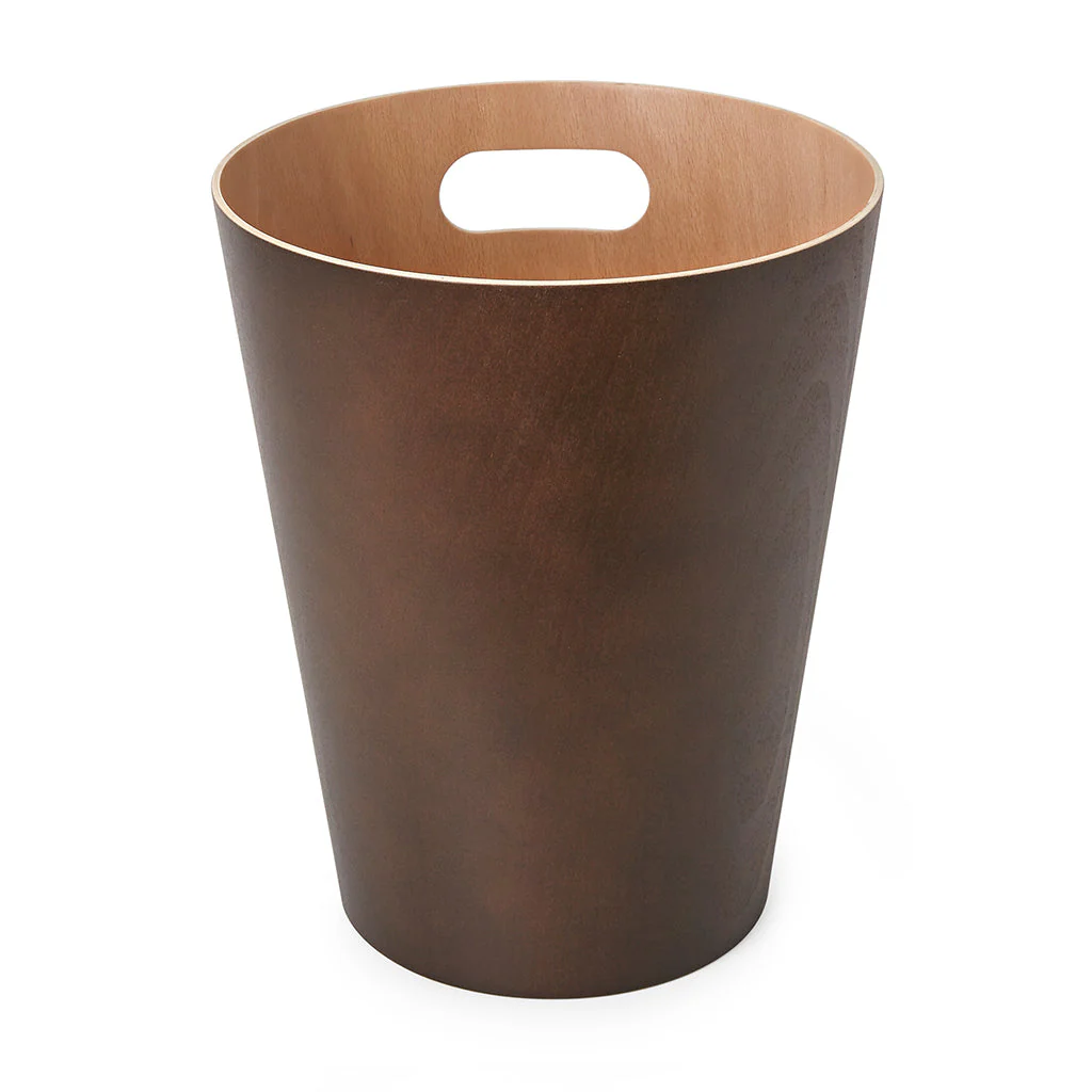 Woodrow Trash Can - Image 6