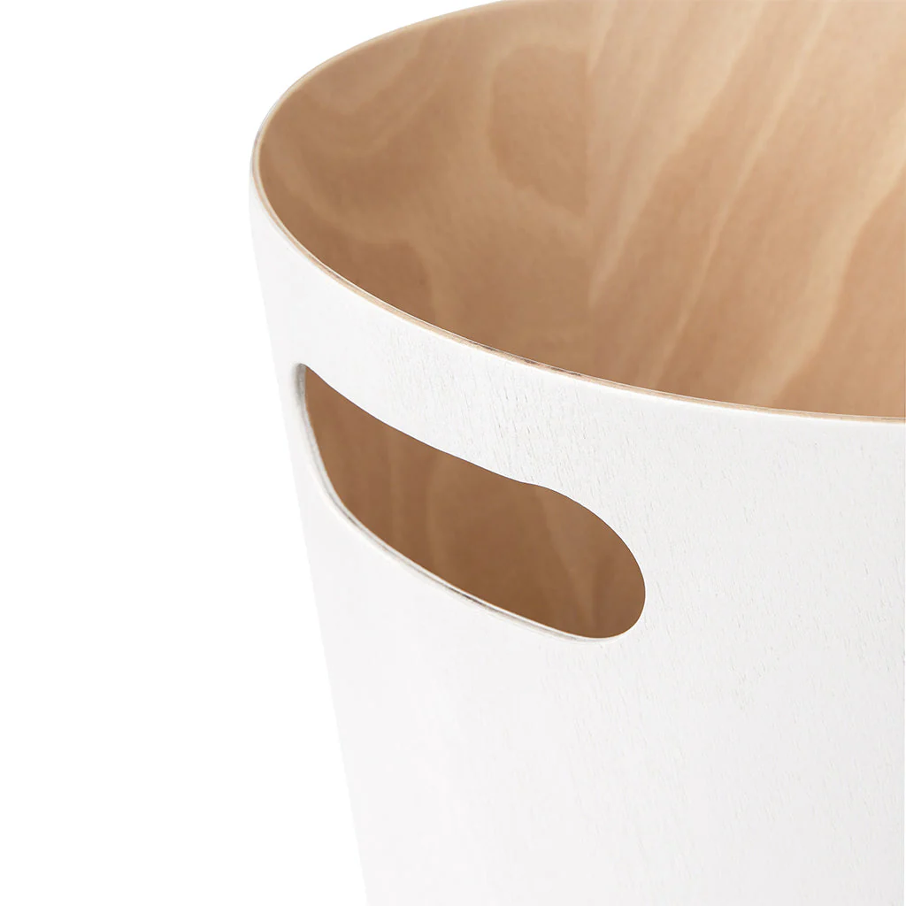 Woodrow Trash Can - Image 8