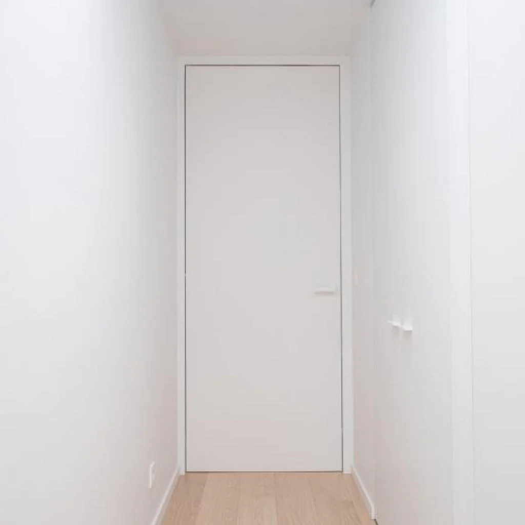 Xinnix 240V Frameless Door System - Image 4