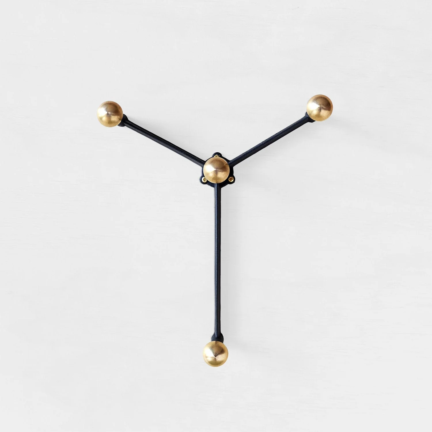 Yoke Wall Hook - Image 2