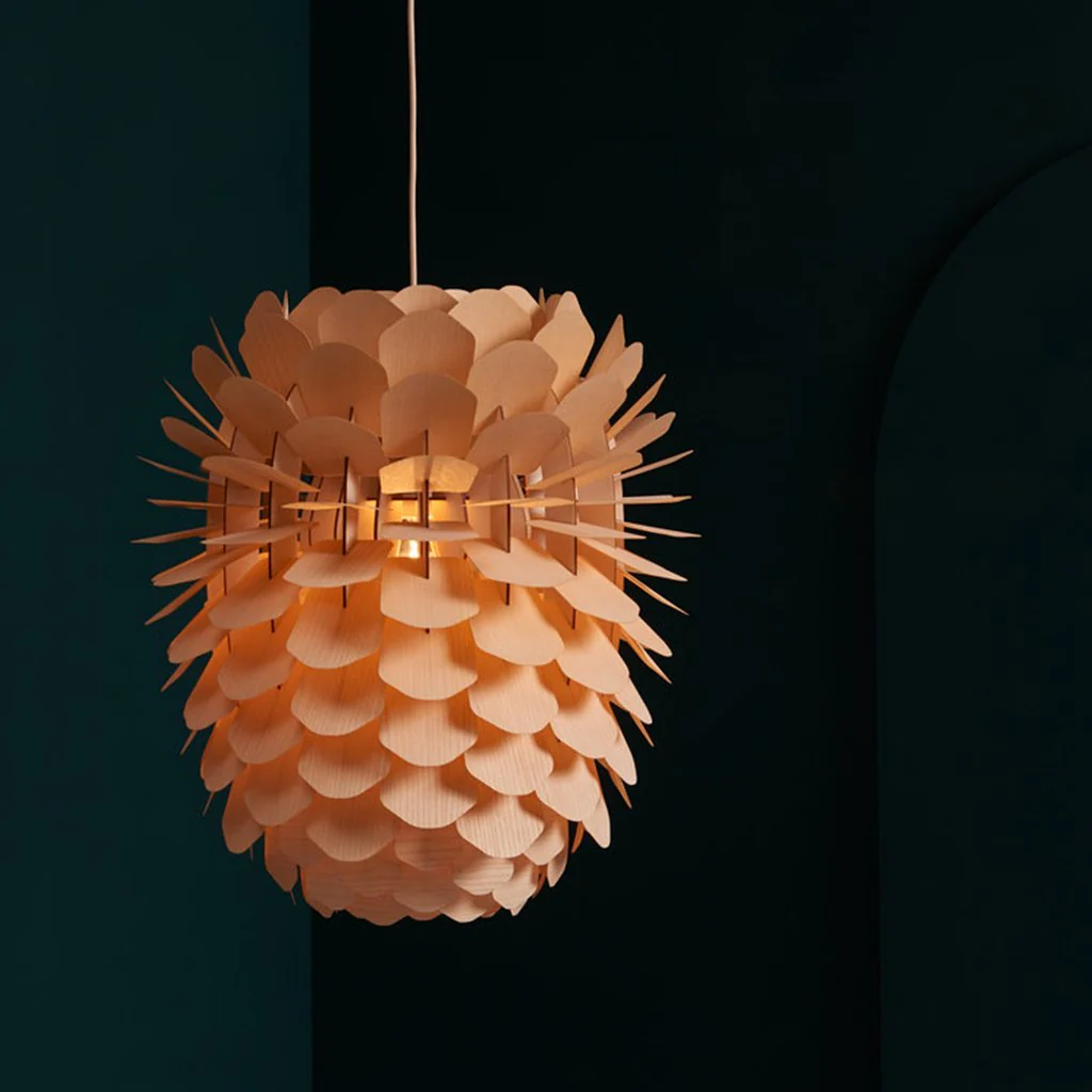 Zappy Pendant - Image 10