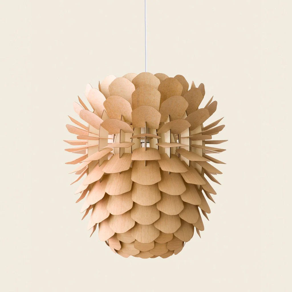 Zappy Pendant - Image 3